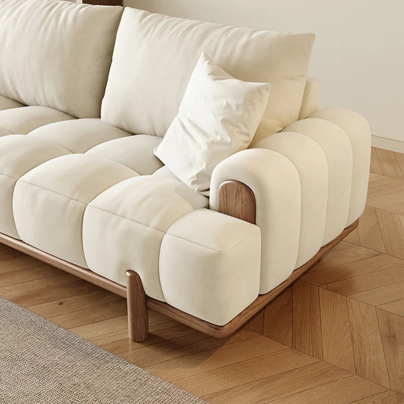 Office Furniture Adult Bed Sofa Couch Living Room Set Day Luxury Leisure Lazy Chair Double The Home Modern Armchairs Dining Sets