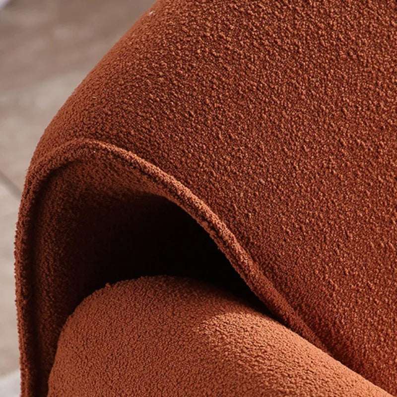 Design Living Room Sofas Modern Sofa Chair Luxury Armchairs Relax Salon Living Room Couch Comfortable Aesthetic Home Furnitures