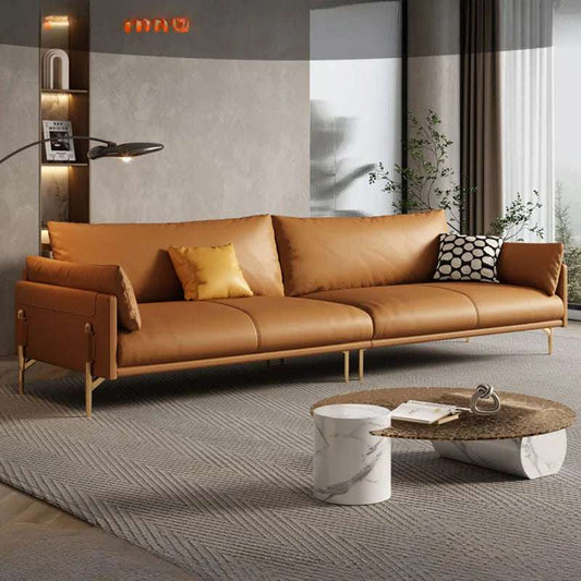 Armchair Individual Lazy Chair Living Room Sofa Dining Chairs Lounges Chaise Office Furniture Divani Da Soggiorno Beds Set