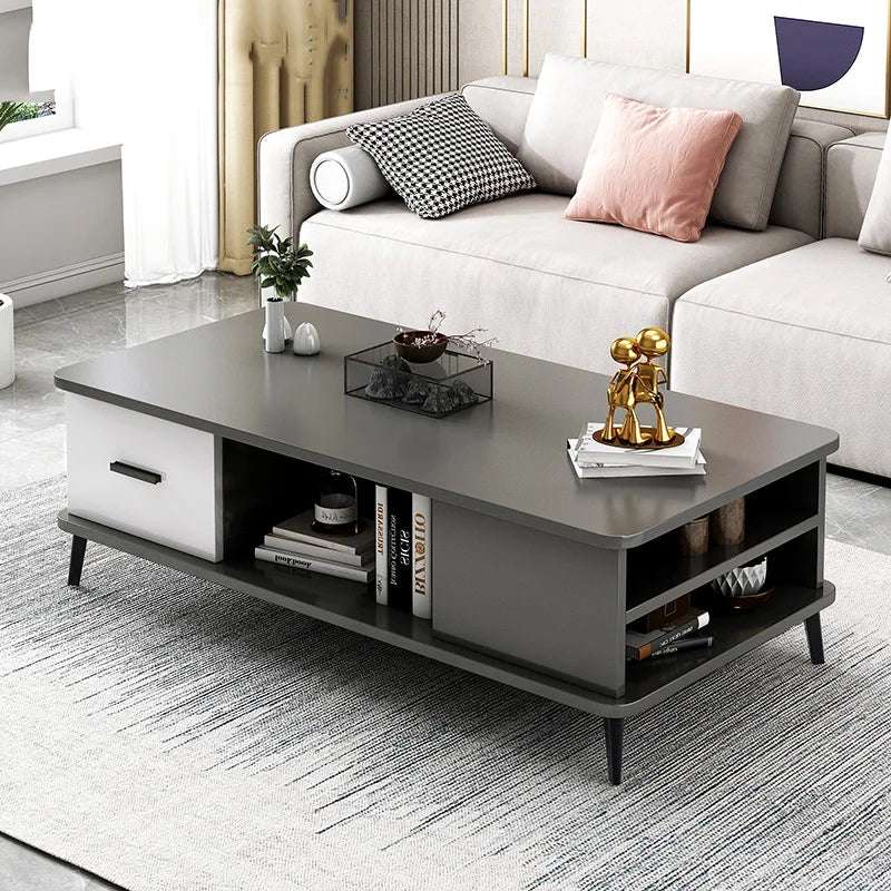 Wall Mount Tv Stand Modern Sideboards Luxury Nordic Bedroom Tv Stand Entertainment Center Mueble Salon Living Room Cabinets