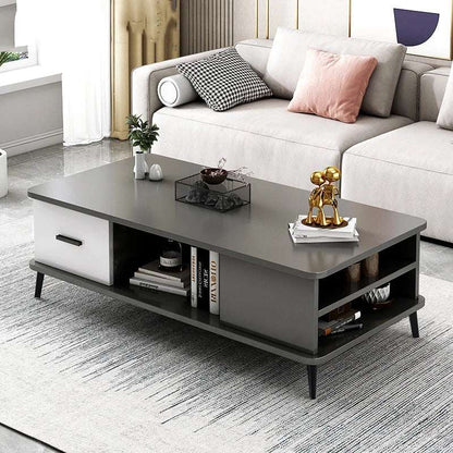 Wall Mount Tv Stand Modern Sideboards Luxury Nordic Bedroom Tv Stand Entertainment Center Mueble Salon Living Room Cabinets