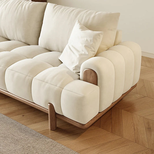 Office Furniture Adult Bed Sofa Couch Living Room Set Day Luxury Leisure Lazy Chair Double The Home Modern Armchairs Dining Sets