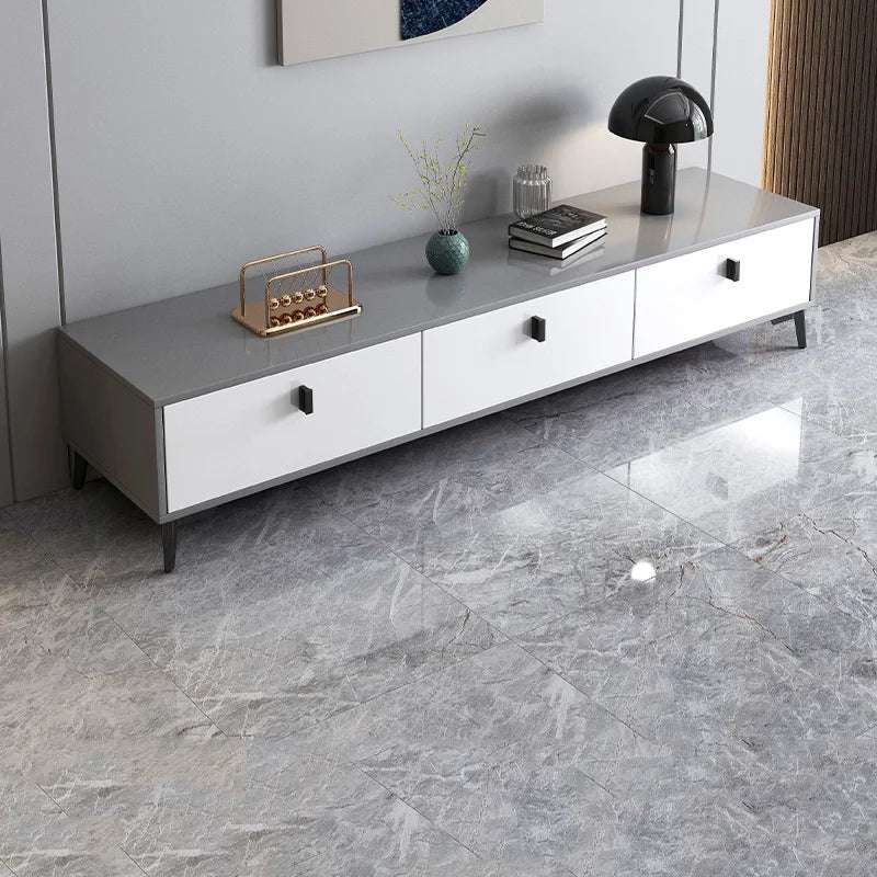 Wall Mount Tv Stand Modern Sideboards Luxury Nordic Bedroom Tv Stand Entertainment Center Mueble Salon Living Room Cabinets