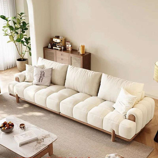 Office Furniture Adult Bed Sofa Couch Living Room Set Day Luxury Leisure Lazy Chair Double The Home Modern Armchairs Dining Sets