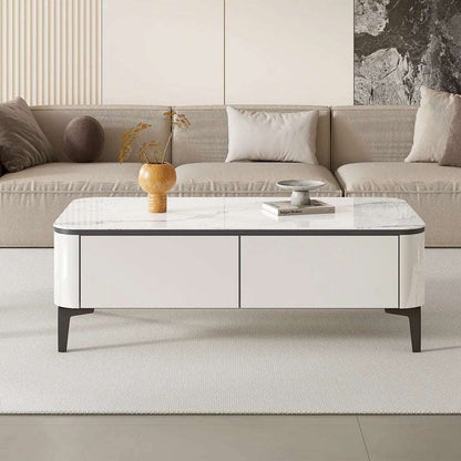 Floating Tv Cabinet Entertainment Center Fireplace Stand Living Room Farmhouse Tables Rooms Movable Organizador Furniture Unit
