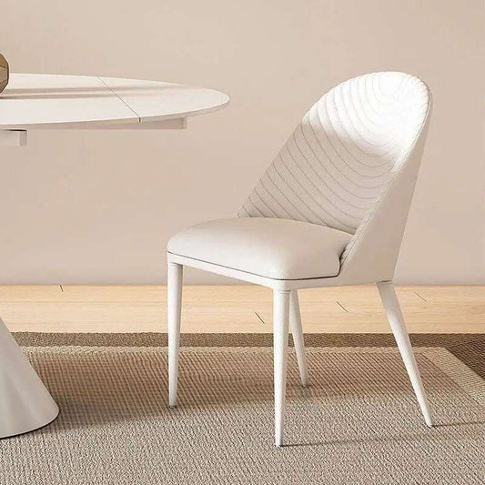 Modern Designer Dining Table Luxury Oval Modern White Dining Table Nordic Vintage Conjuntos De Sala De Jantar Home Furniture