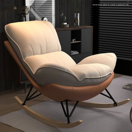 Unique Makeup Artist Living Room Chairs Accent Vanity Design Comfortable Chair Office Sillon Tumbonas Home Furniture