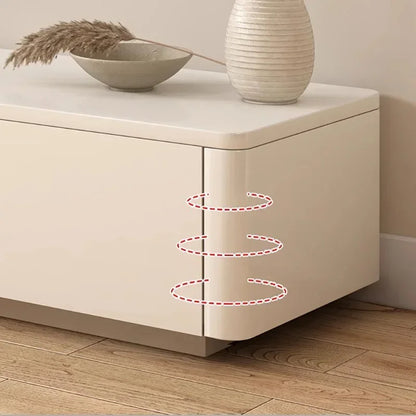 Hanging Tv Furniture Modern Luxury Cabinet Living Room Fire Place Stands Media Console Nordic Stand Design Entertainment Center