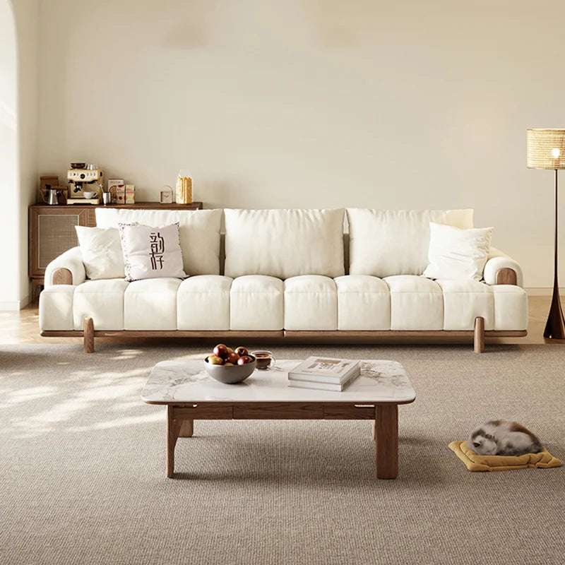 Office Furniture Adult Bed Sofa Couch Living Room Set Day Luxury Leisure Lazy Chair Double The Home Modern Armchairs Dining Sets