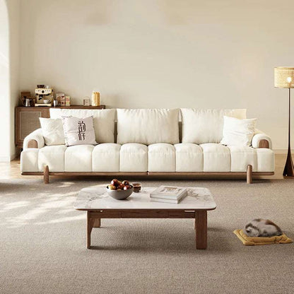 Office Furniture Adult Bed Sofa Couch Living Room Set Day Luxury Leisure Lazy Chair Double The Home Modern Armchairs Dining Sets