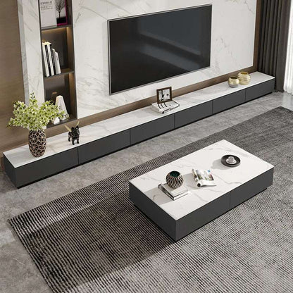 Modern Tv Stand Entertainment Center For Tv Display Cabinet Floor Tv Stand Monitor Stand Mobile Soggiorno Modern Furniture