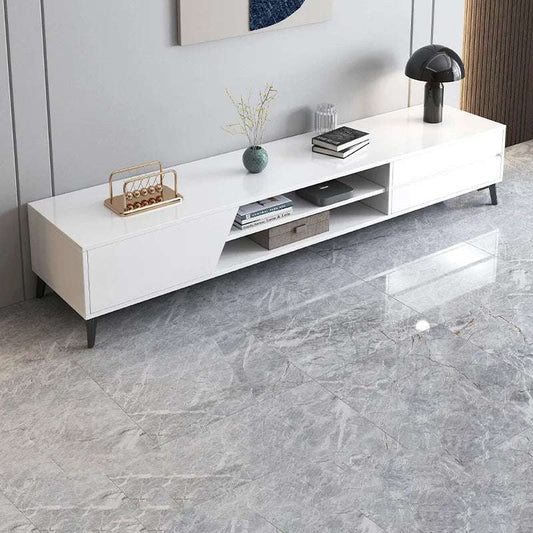 Wall Mount Tv Stand Modern Sideboards Luxury Nordic Bedroom Tv Stand Entertainment Center Mueble Salon Living Room Cabinets
